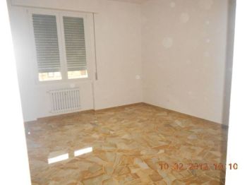 Casa con balcone Centro storico - Altre fotografie