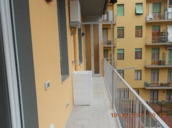 Casa con balcone Centro storico - Altre fotografie