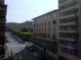 Appartamento Trieste