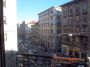Casa Trieste