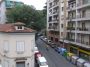Casa studenti Trieste