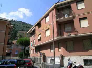 Appartamento affitto Recco - Altre fotografie
