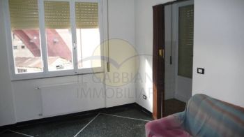 Appartamento con balcone Centro - Altre fotografie