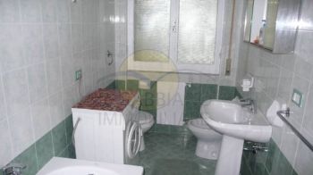 Appartamento con balcone Centro - Altre fotografie