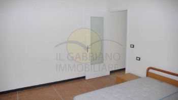 Appartamento con balcone Centro - Altre fotografie