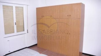 Appartamento con balcone Centro - Altre fotografie