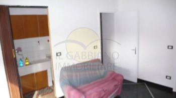 Appartamento con balcone Centro - Altre fotografie