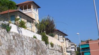 Appartamento affitto Recco - Altre fotografie