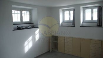 Appartamento con giardino Megli bassa - Altre fotografie