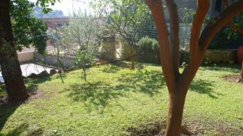 Appartamento con giardino Megli bassa - Altre fotografie