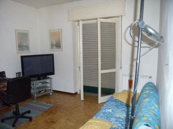 Monolocale arredato con balcone Greco , monza , palmanova, bicocca - Altre fotografie