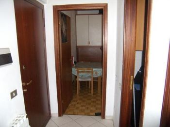 Monolocale arredato con balcone Greco , monza , palmanova, bicocca - Altre fotografie