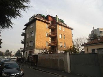 Appartamento affitto Milano - Altre fotografie