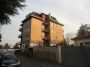 Casa studenti Affori, bovisa, niguarda, testi