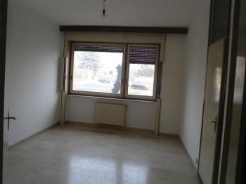 Casa studenti Affori, bovisa, niguarda, testi - Altre fotografie