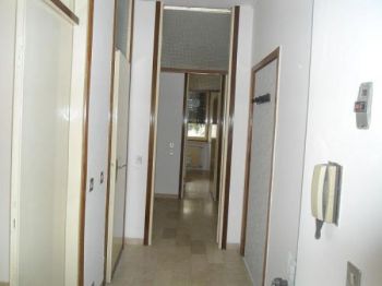 Casa studenti Affori, bovisa, niguarda, testi - Altre fotografie