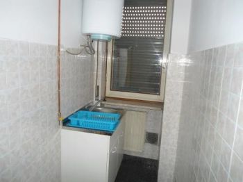Casa studenti Affori, bovisa, niguarda, testi - Altre fotografie