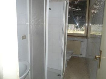 Casa studenti Affori, bovisa, niguarda, testi - Altre fotografie