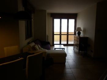 Appartamento Centro - Altre fotografie