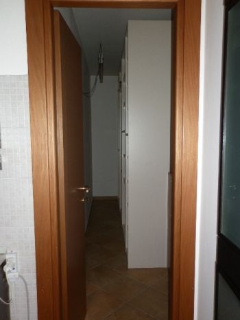 Appartamento Centro - Altre fotografie
