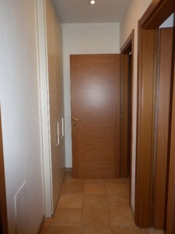 Appartamento Centro - Altre fotografie