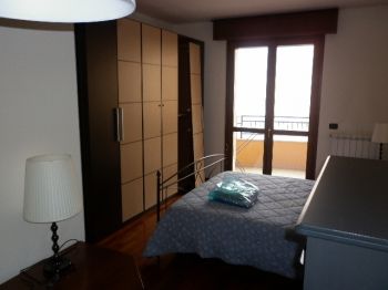 Appartamento Centro - Altre fotografie