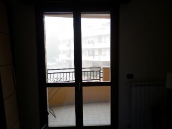 Appartamento Centro - Altre fotografie