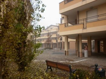 Appartamento Centro - Altre fotografie
