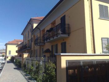 Casa nuova costruzione Centro - Altre fotografie