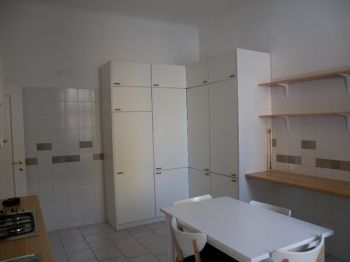 Appartamento affitto Milano - Altre fotografie
