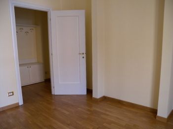 Bilocale arredato con balcone Citt� studi, lambrate, udine, loreto - Altre fotografie