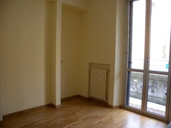 Bilocale arredato con balcone Citt� studi, lambrate, udine, loreto - Altre fotografie