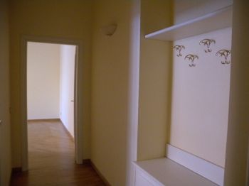 Bilocale arredato con balcone Citt� studi, lambrate, udine, loreto - Altre fotografie