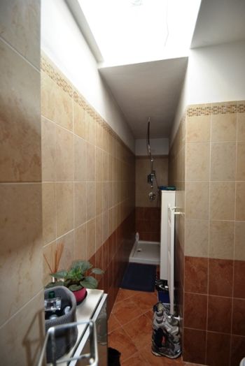 Monolocale nuova costruzione con terrazzo - Altre fotografie