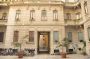 Appartamento con terrazzo Milano conciliazione