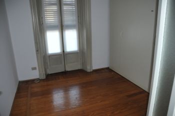 Appartamento con terrazzo Milano conciliazione - Terrazza