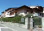 Appartamento con terrazzo Sirmione lugana