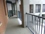 Trilocale arredato con terrazzo Citt� studi,