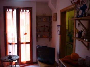 Appartamento affitto Bologna