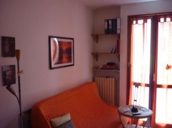 Appartamento studenti con balcone Bologna