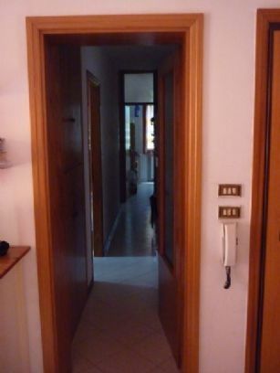 Appartamento studenti con balcone Bologna