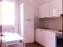 Appartamento arredato con balcone Ferrara