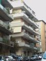 Appartamento con balcone Appio latino, appia