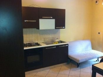 Appartamento affitto Torino - Altre fotografie