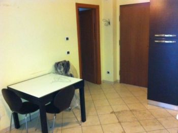 Bilocale arredato con terrazzo Cit turin - Altre fotografie