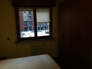 Bilocale arredato con terrazzo Cit turin - Altre fotografie