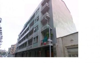 Appartamento affitto Torino - Altre fotografie