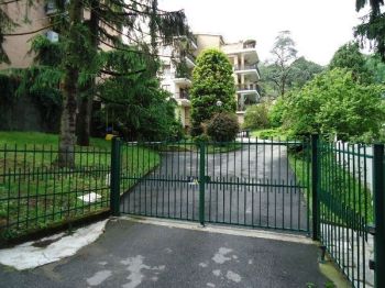 Appartamento affitto Torino - Altre fotografie