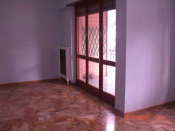 Appartamento con balcone e garage Precollina - Altre fotografie