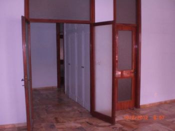 Appartamento con balcone e garage Precollina - Altre fotografie